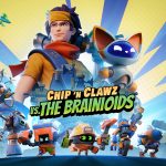 Il gioco che poteva essere il mio Game of the Year